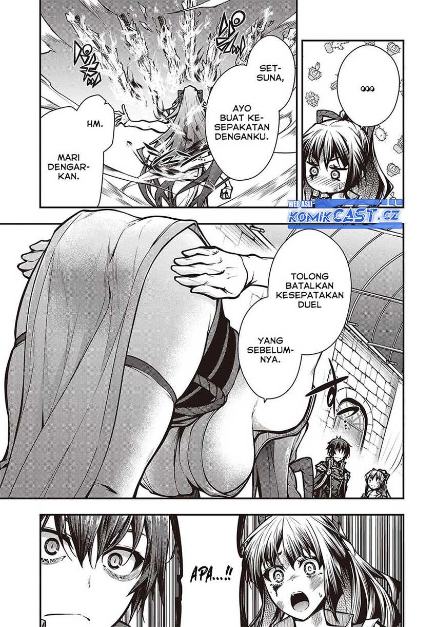 Chapter 12 - halaman 19