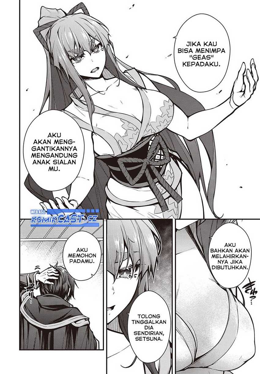 Chapter 12 - halaman 20