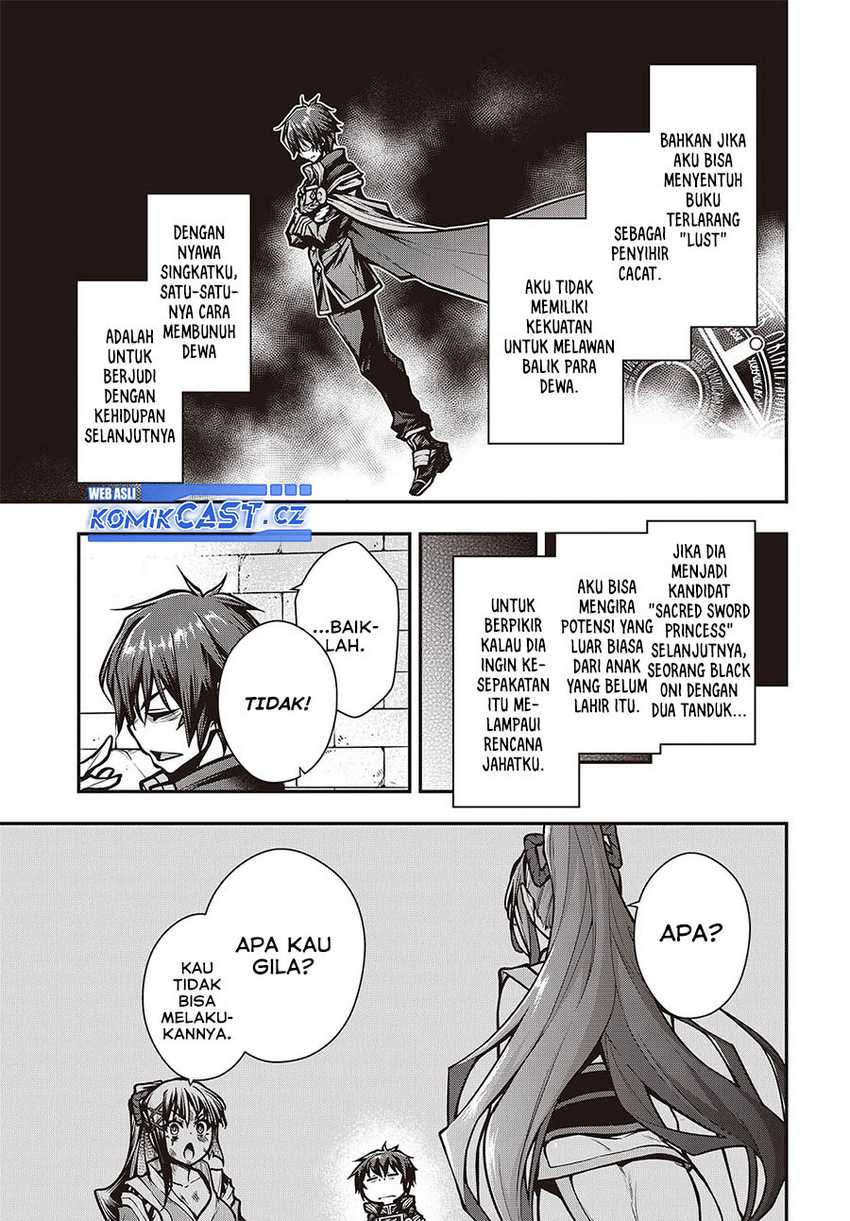 Chapter 12 - halaman 21