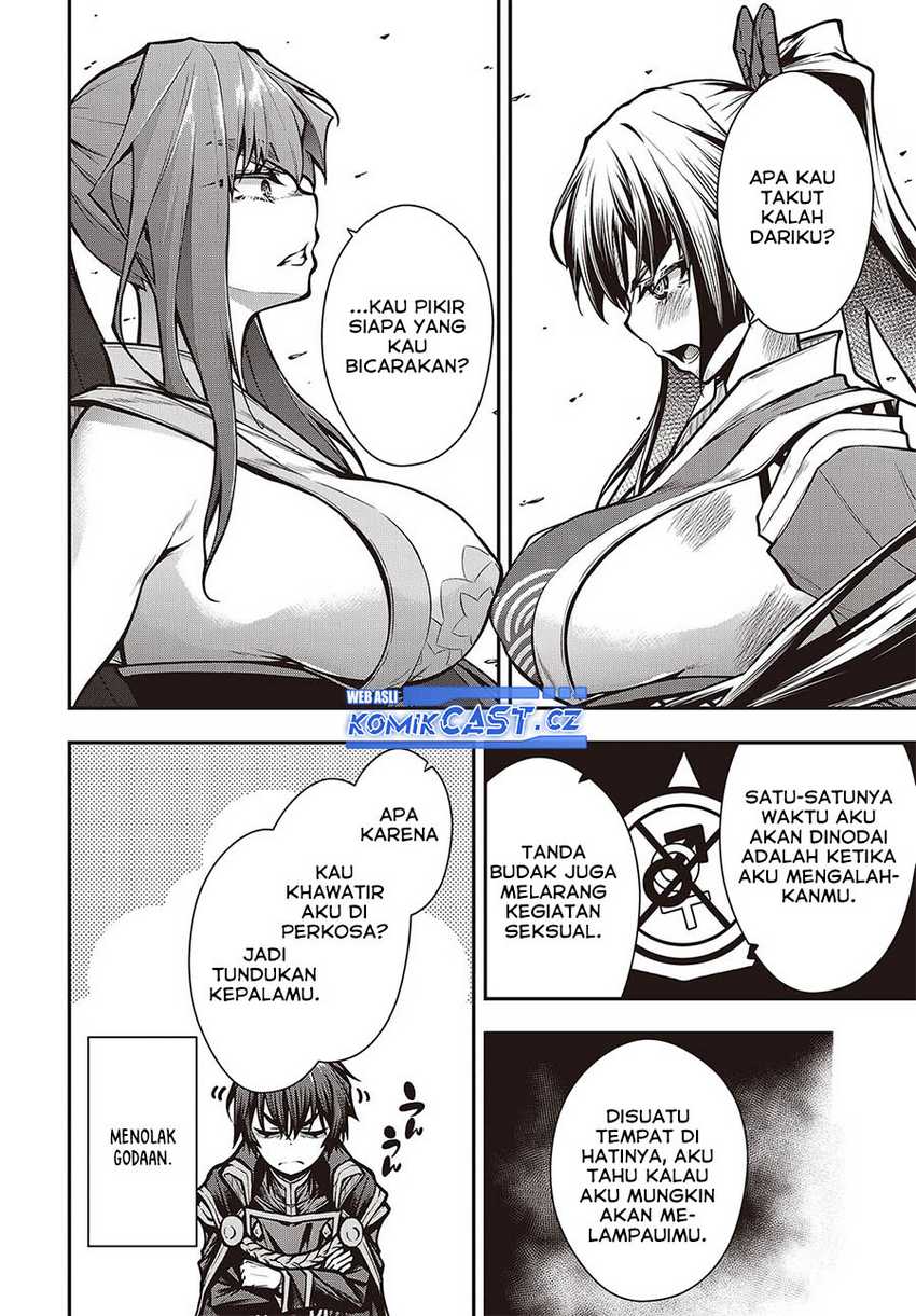 Chapter 12 - halaman 22