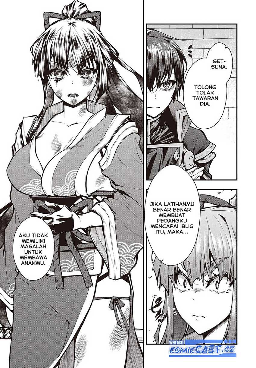 Chapter 12 - halaman 23