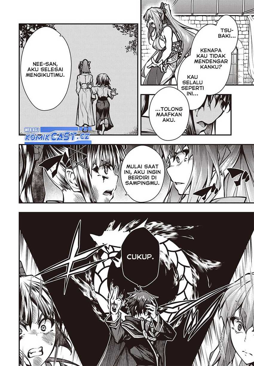 Chapter 12 - halaman 24