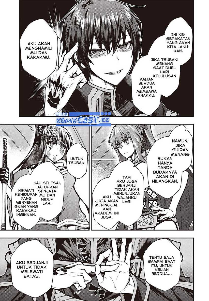 Chapter 12 - halaman 25