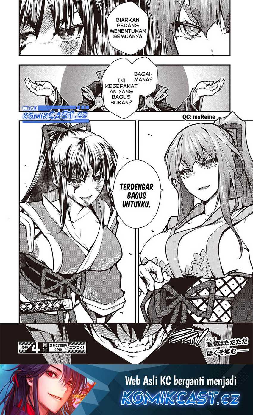 Chapter 12 - halaman 26