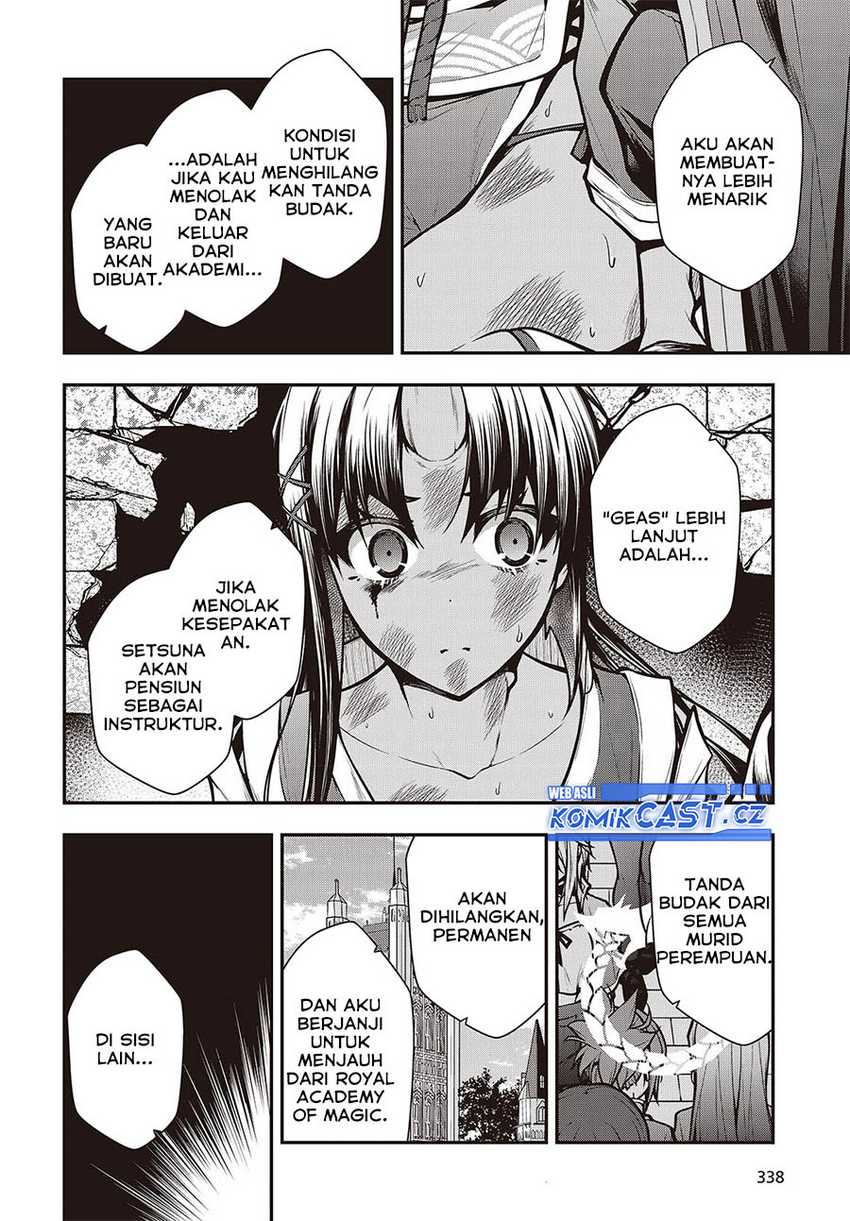 Chapter 12 - halaman 4