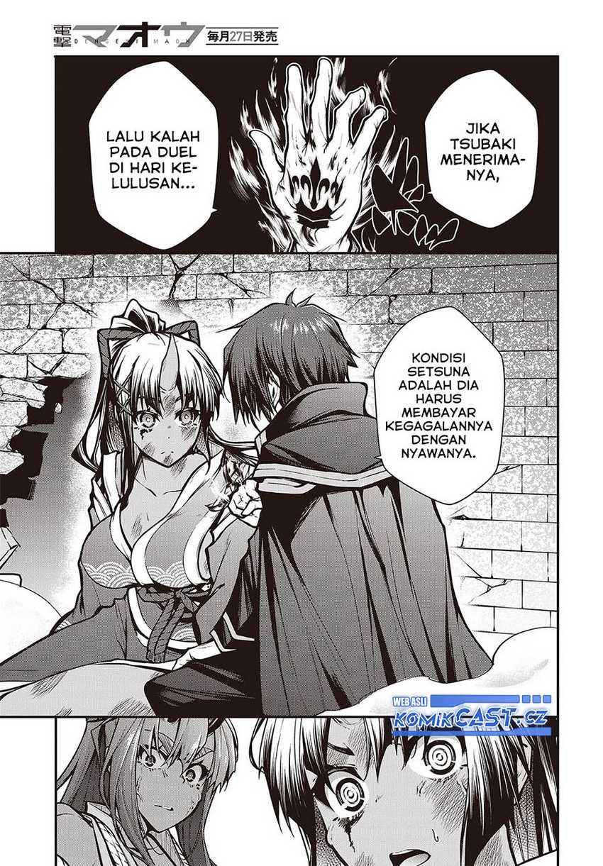 Chapter 12 - halaman 5