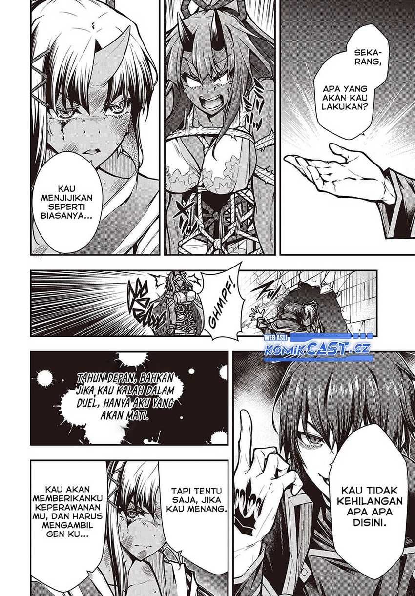Chapter 12 - halaman 6