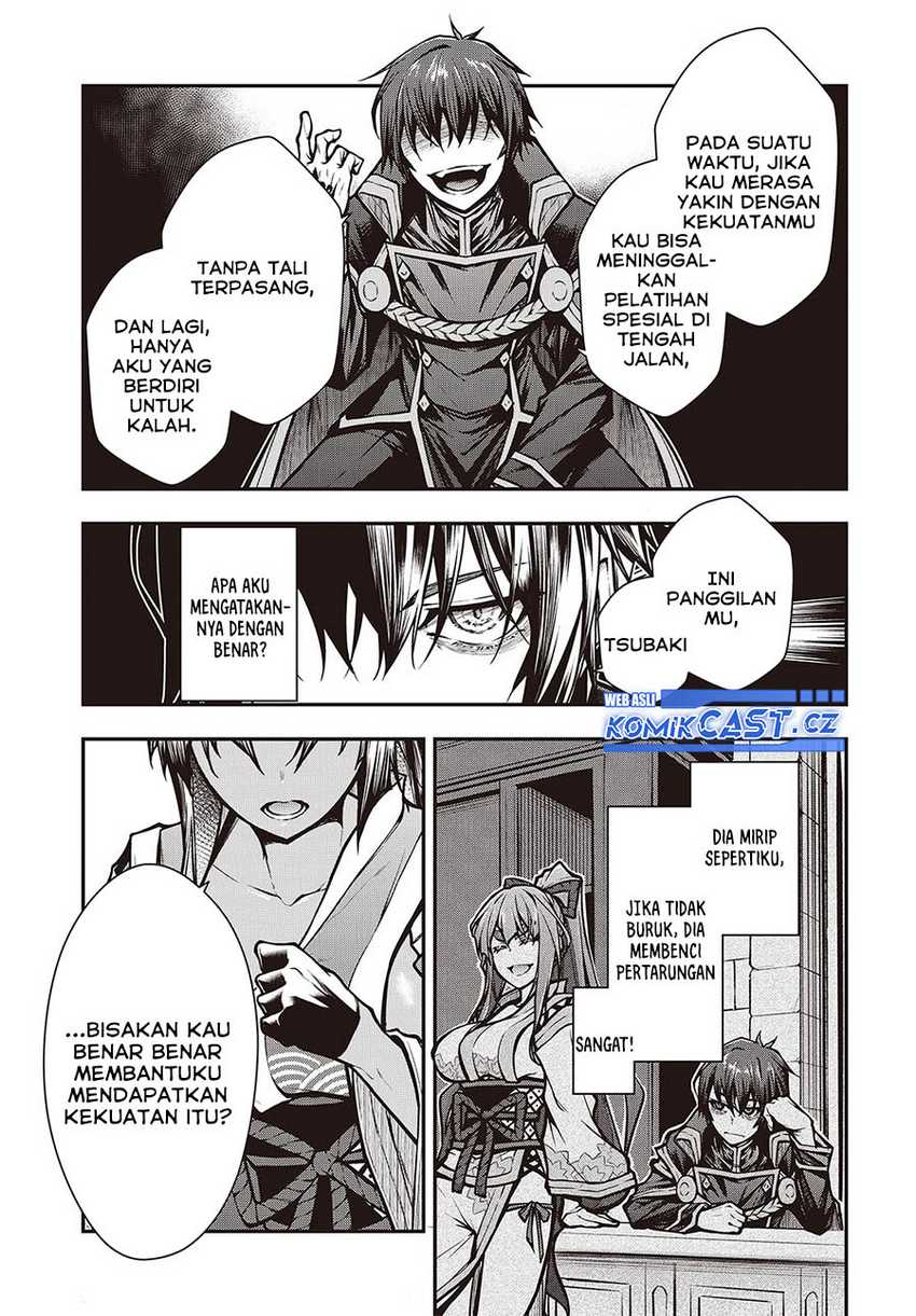 Chapter 12 - halaman 7