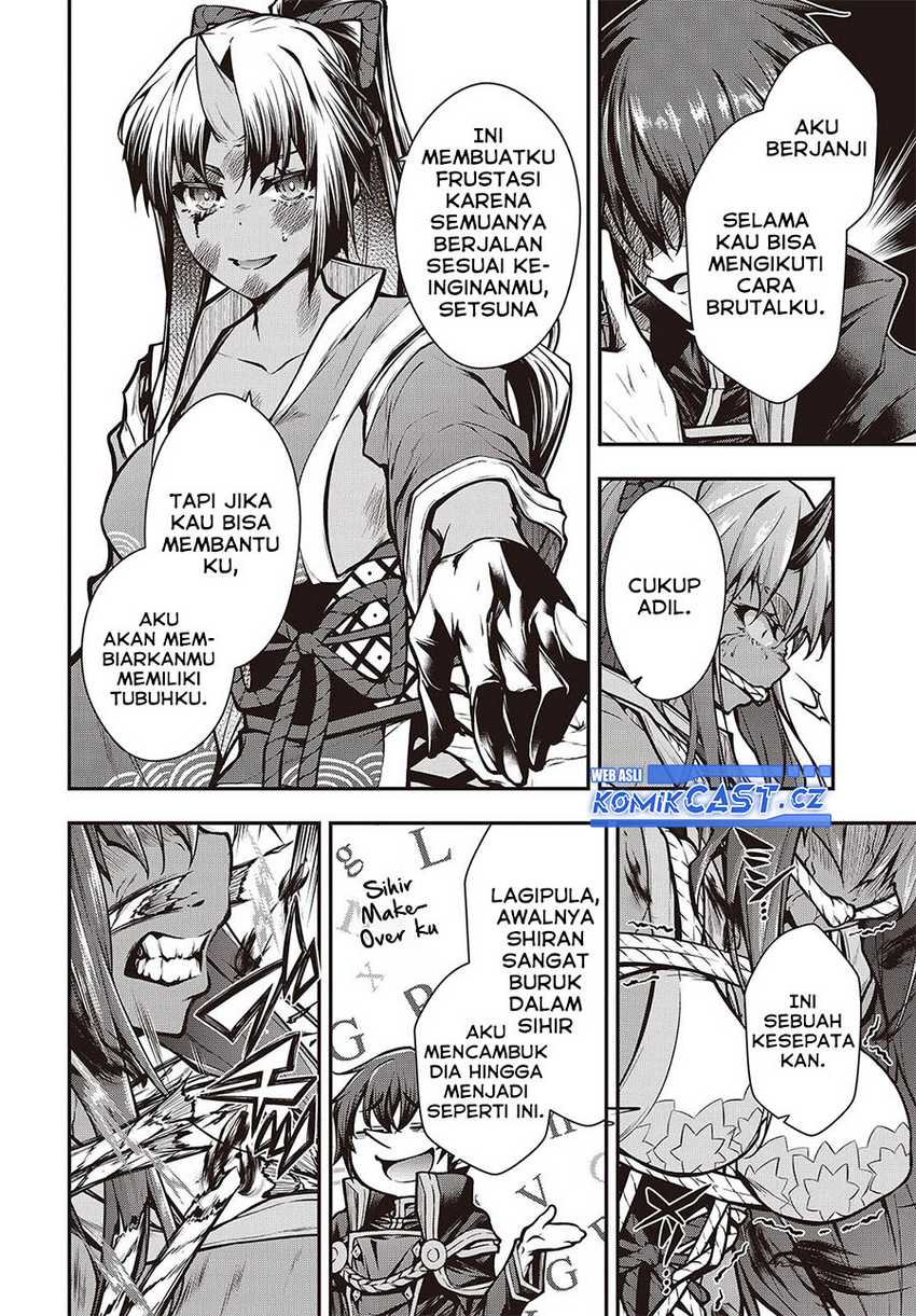 Chapter 12 - halaman 8