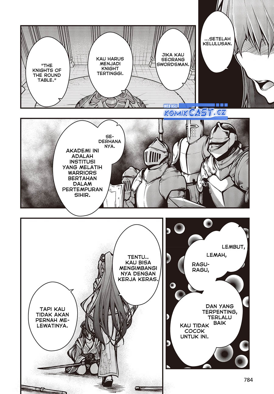 Chapter 11 - halaman 12