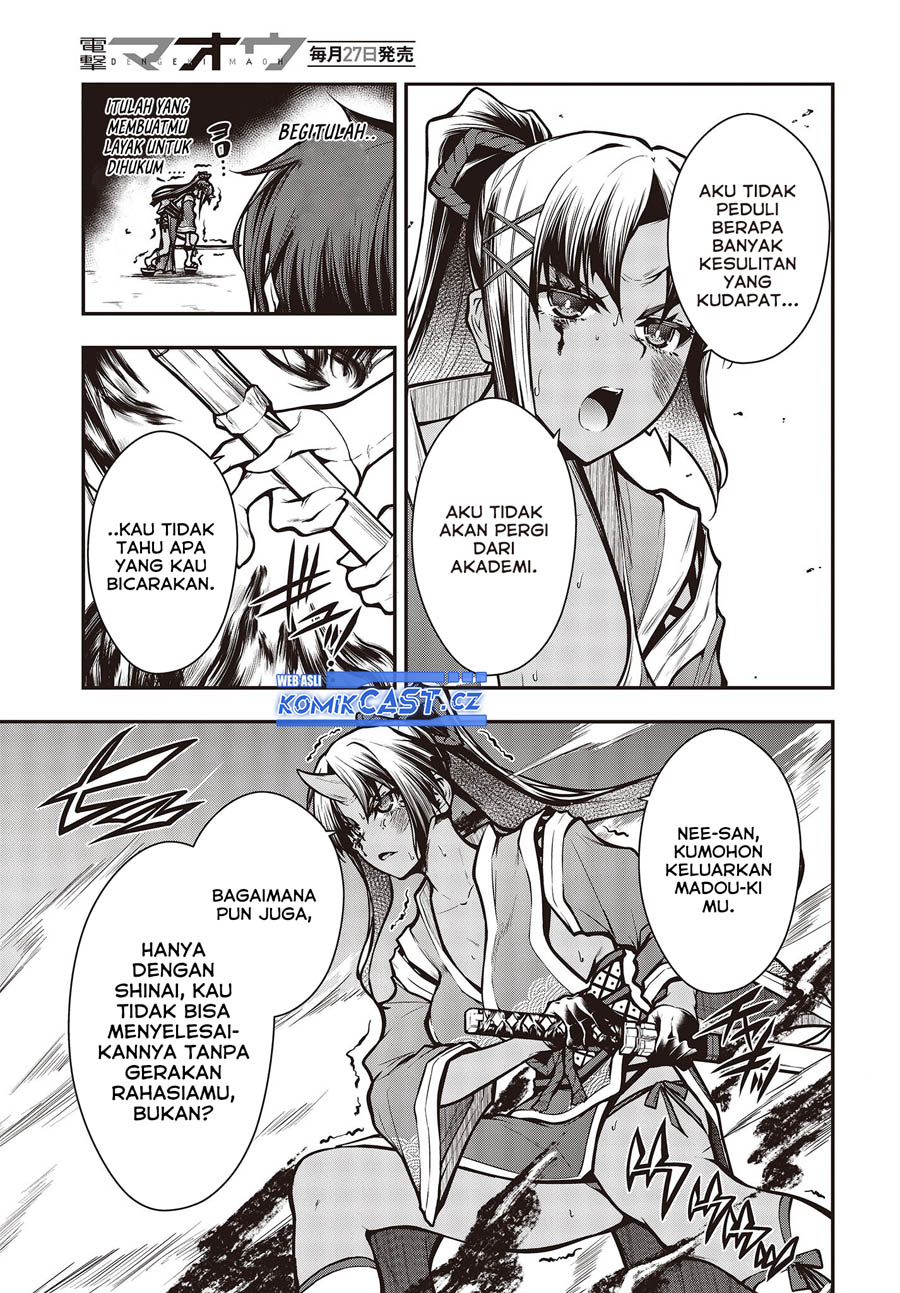 Chapter 11 - halaman 13