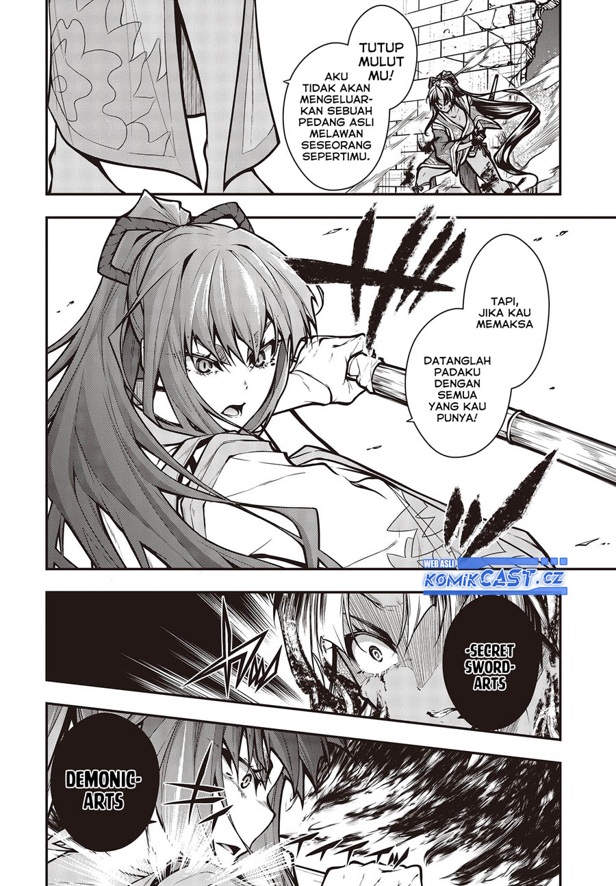 Chapter 11 - halaman 14