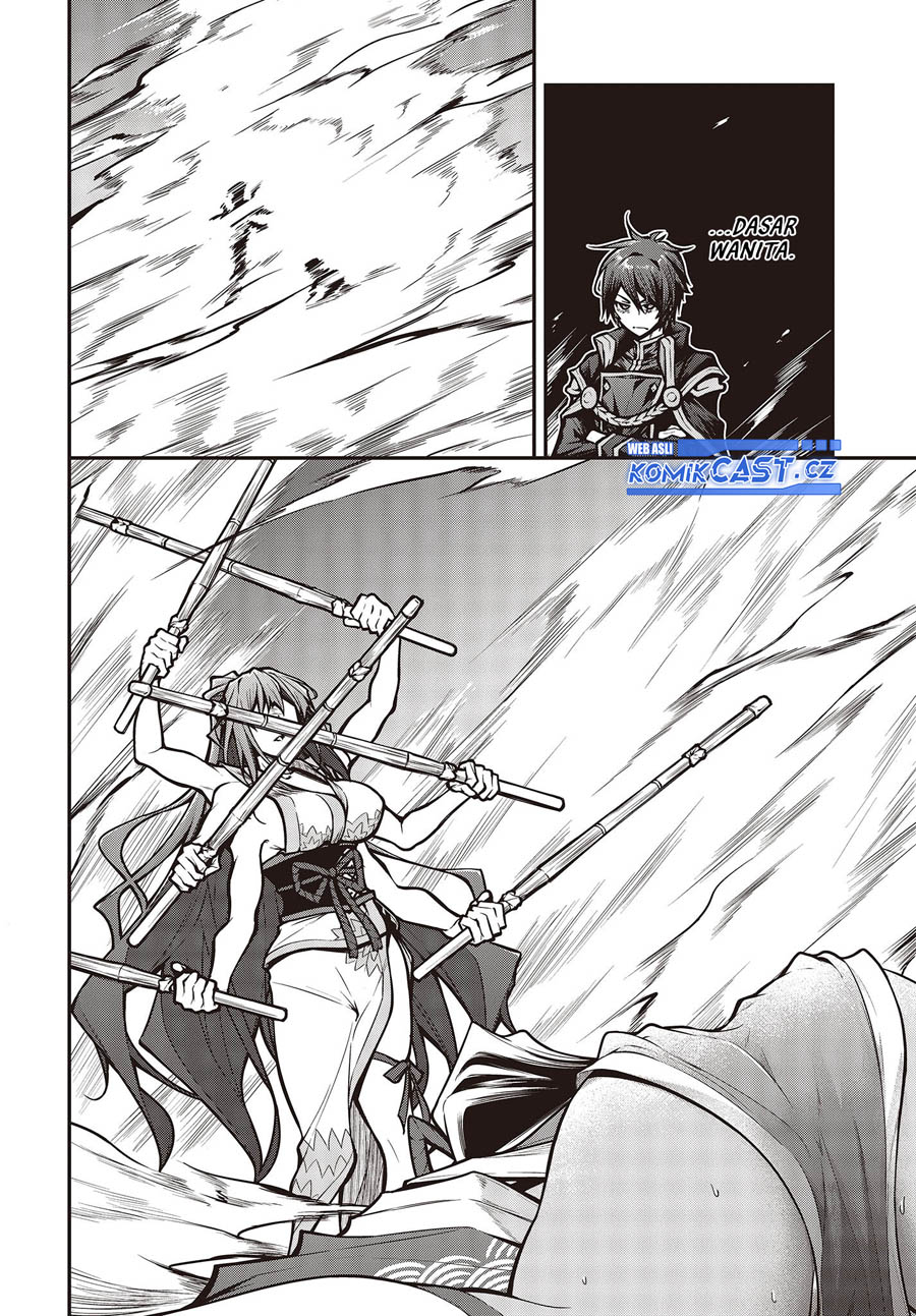 Chapter 11 - halaman 16