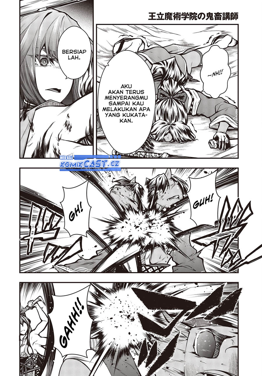 Chapter 11 - halaman 18