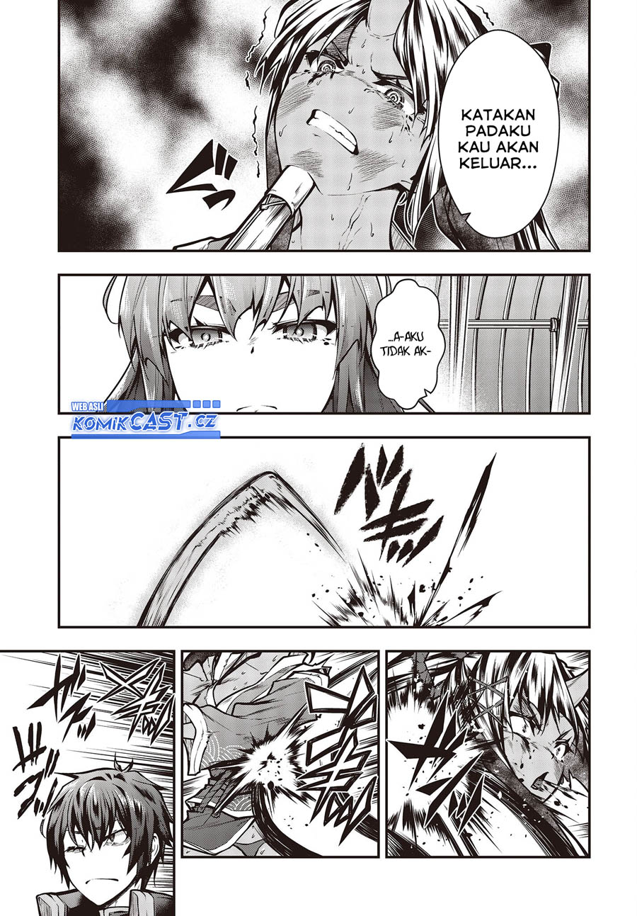 Chapter 11 - halaman 19