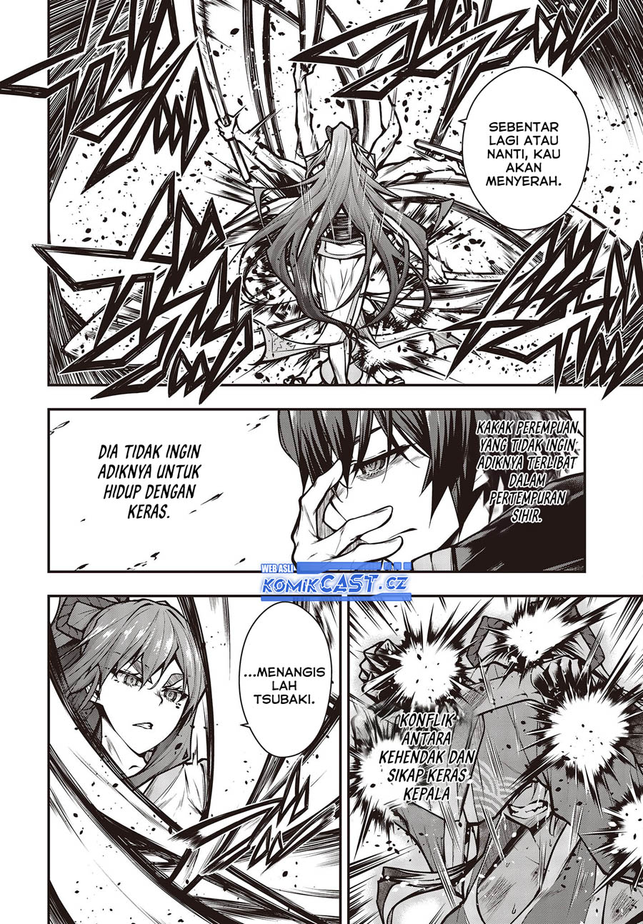 Chapter 11 - halaman 20
