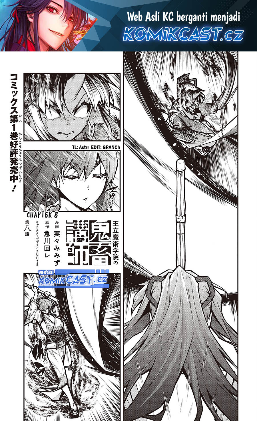 Chapter 11 - halaman 3