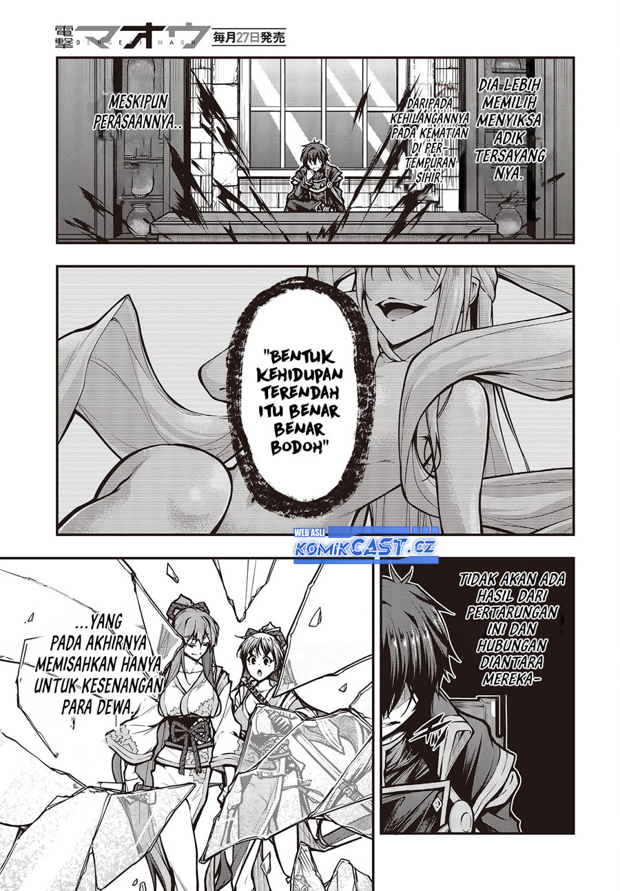 Chapter 11 - halaman 21