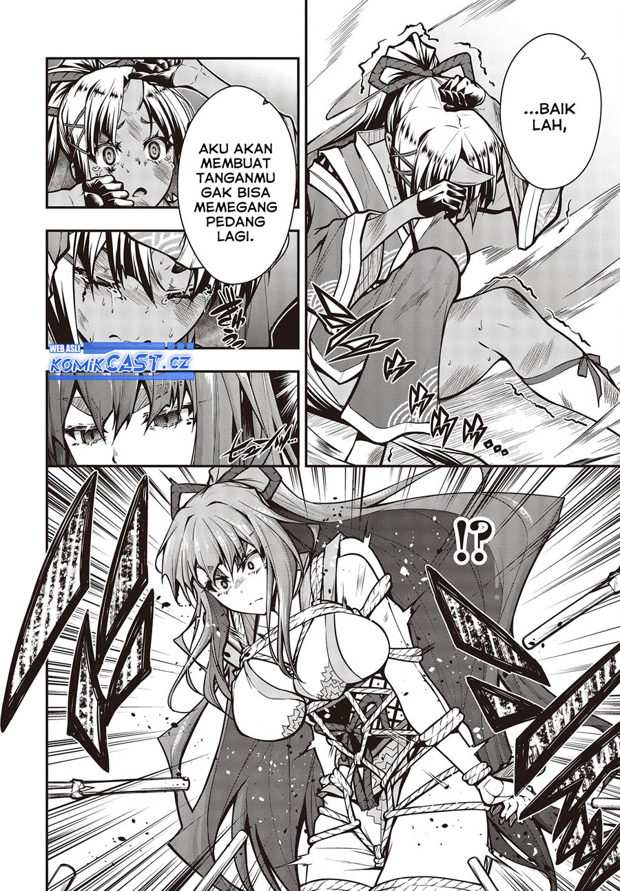 Chapter 11 - halaman 22