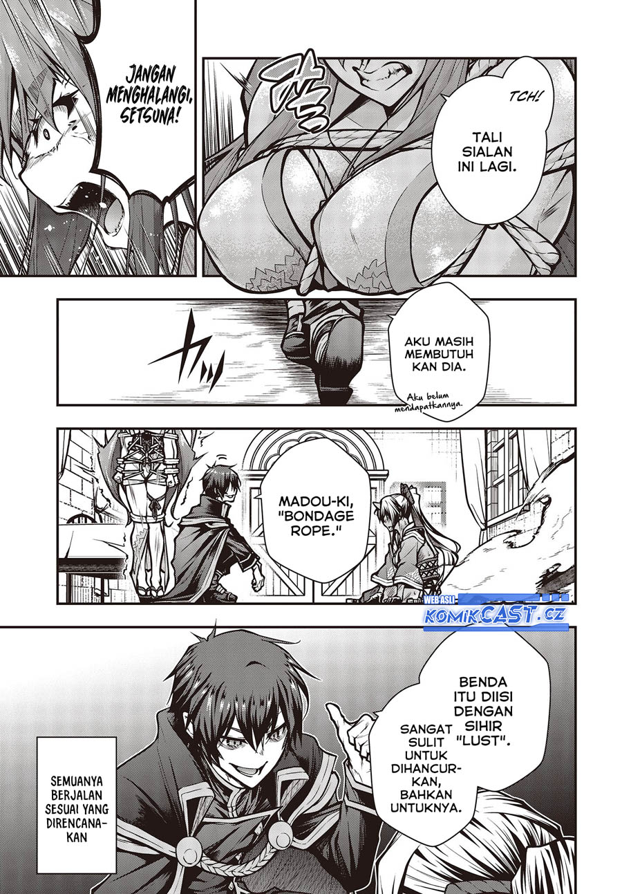 Chapter 11 - halaman 23