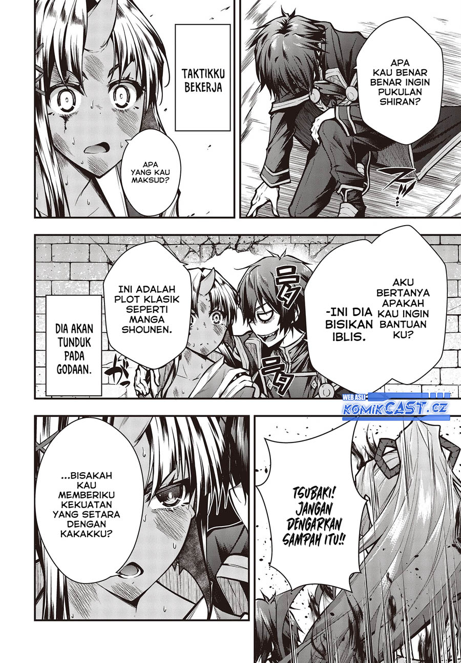 Chapter 11 - halaman 24