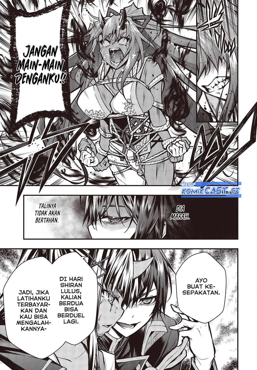 Chapter 11 - halaman 25