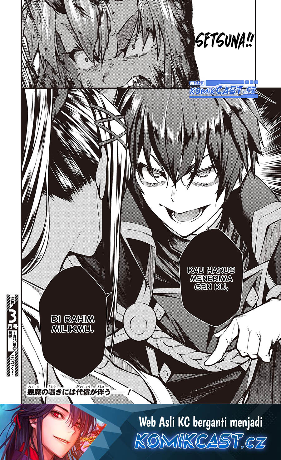 Chapter 11 - halaman 26