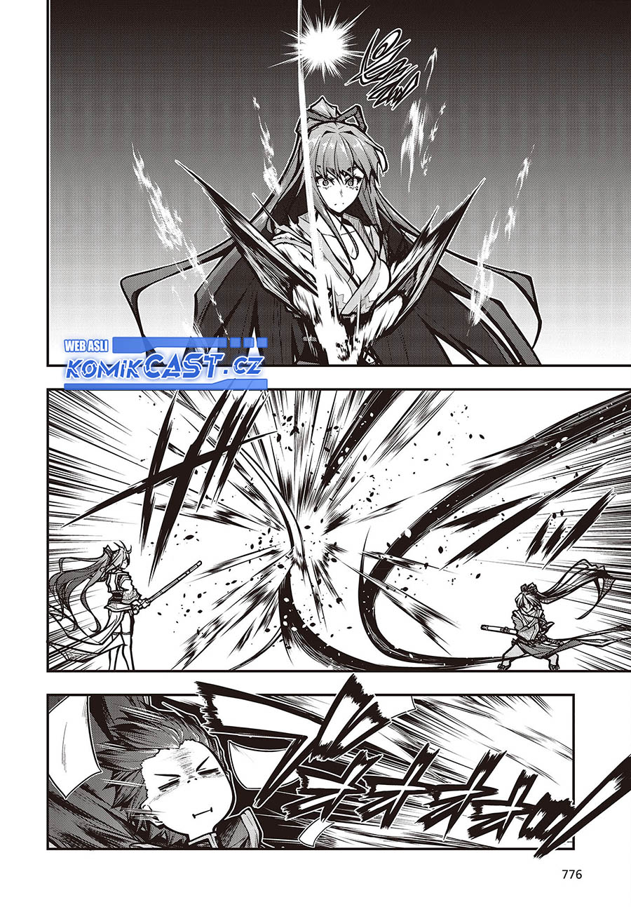 Chapter 11 - halaman 4