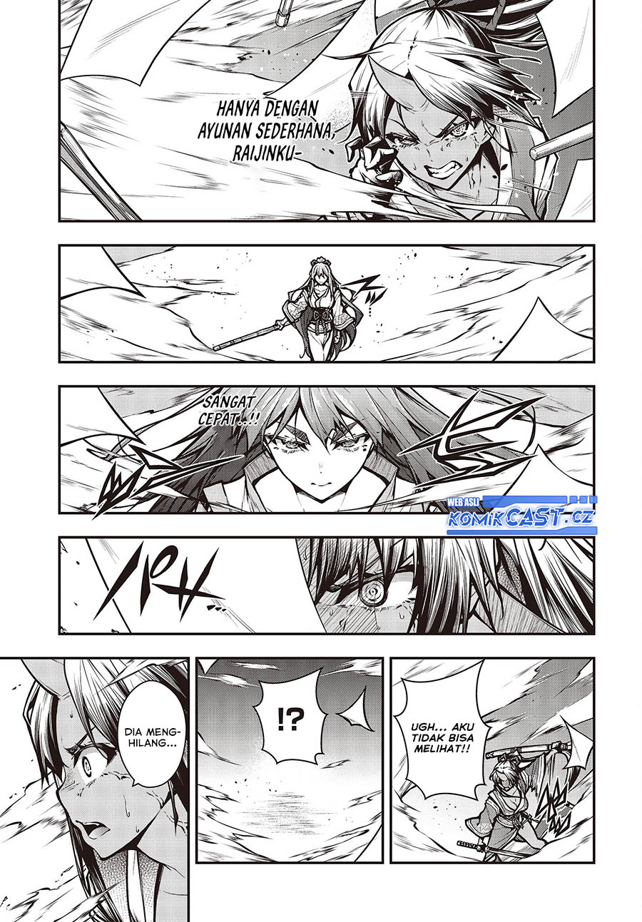 Chapter 11 - halaman 5