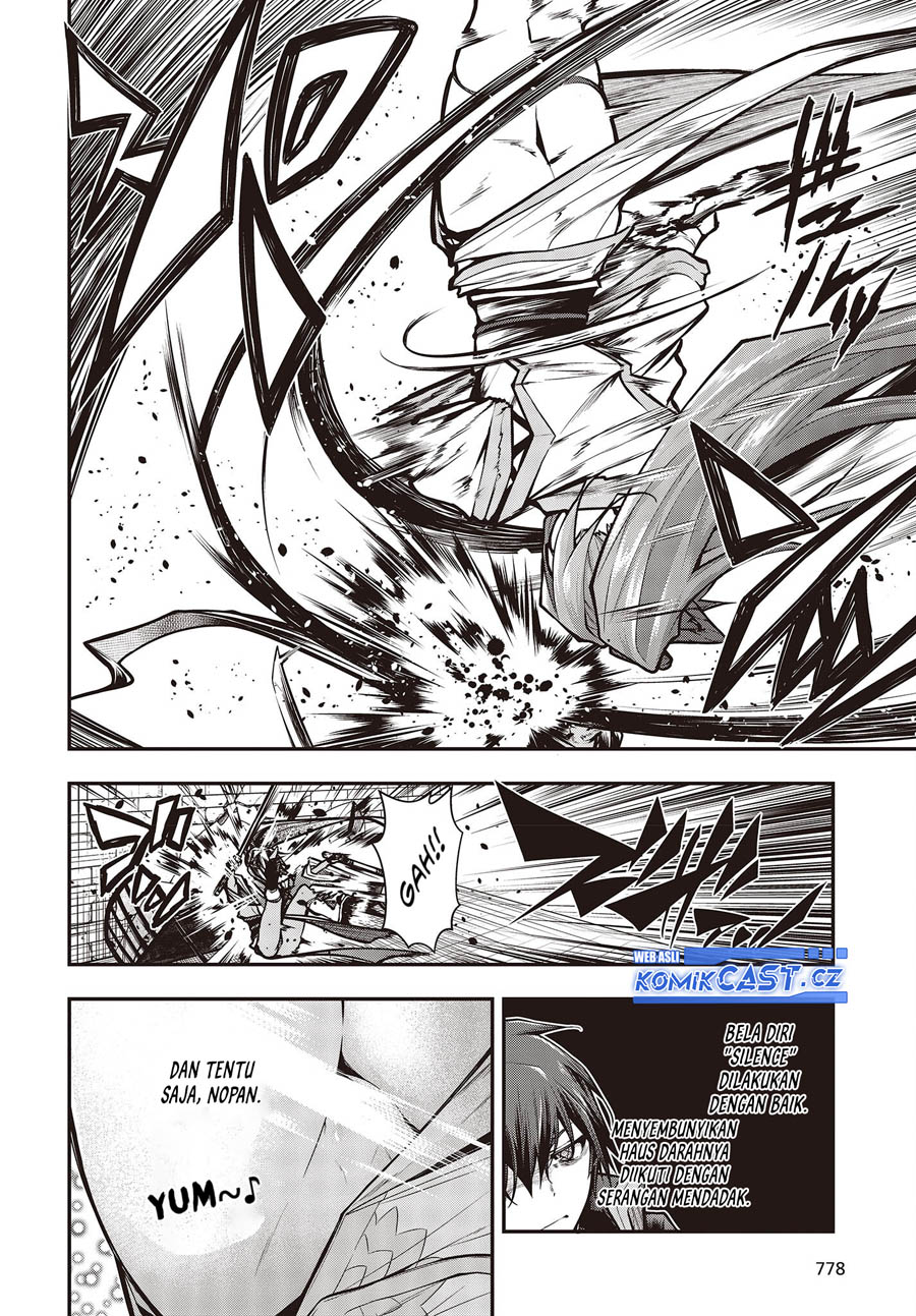 Chapter 11 - halaman 6