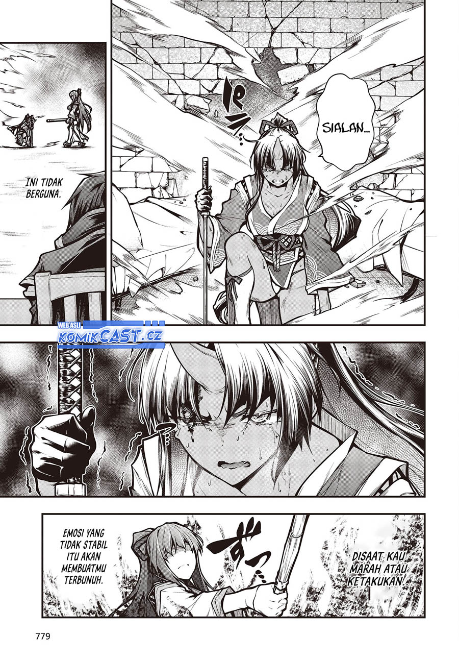 Chapter 11 - halaman 7