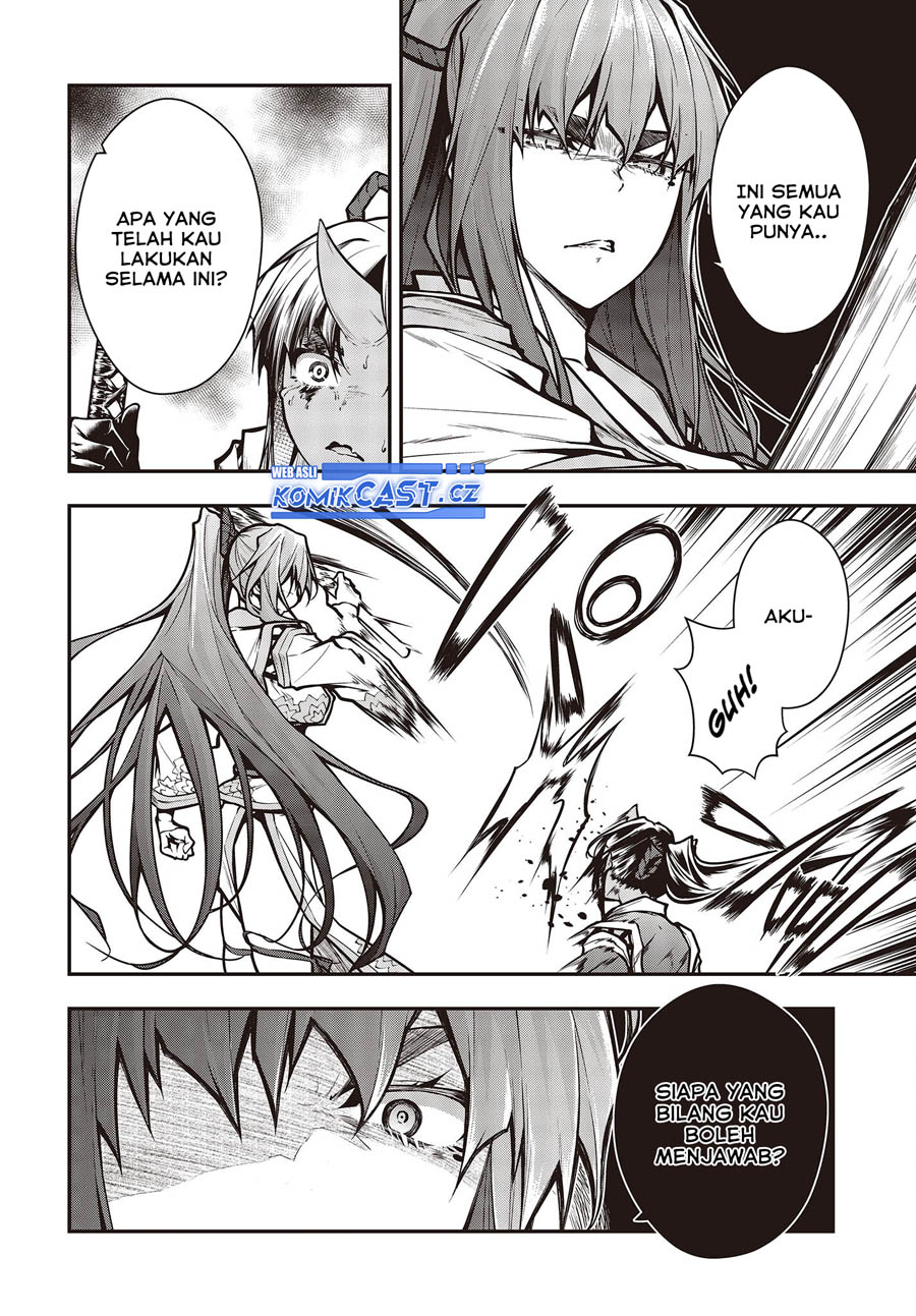 Chapter 11 - halaman 8