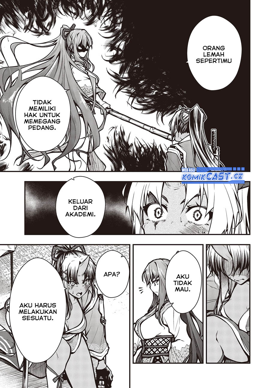 Chapter 11 - halaman 9