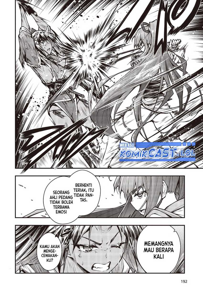Chapter 10 - halaman 4