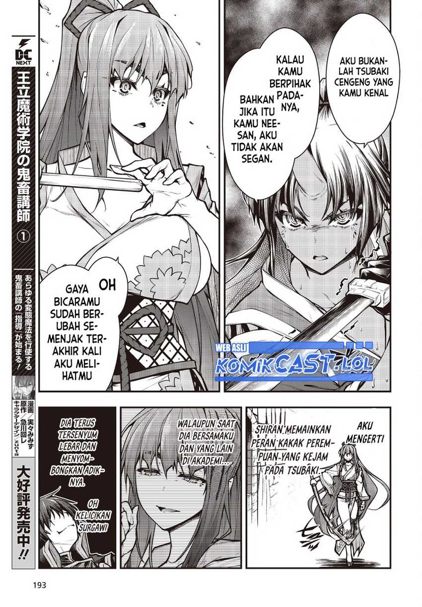 Chapter 10 - halaman 5