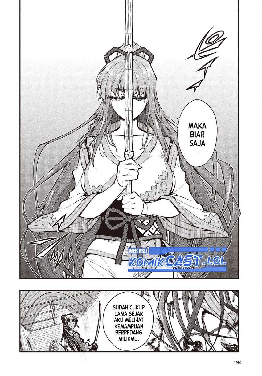 Chapter 10 - halaman 6