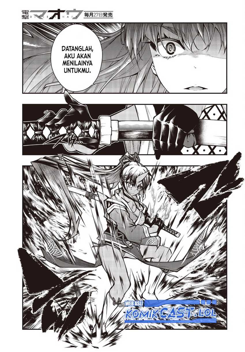 Chapter 10 - halaman 7