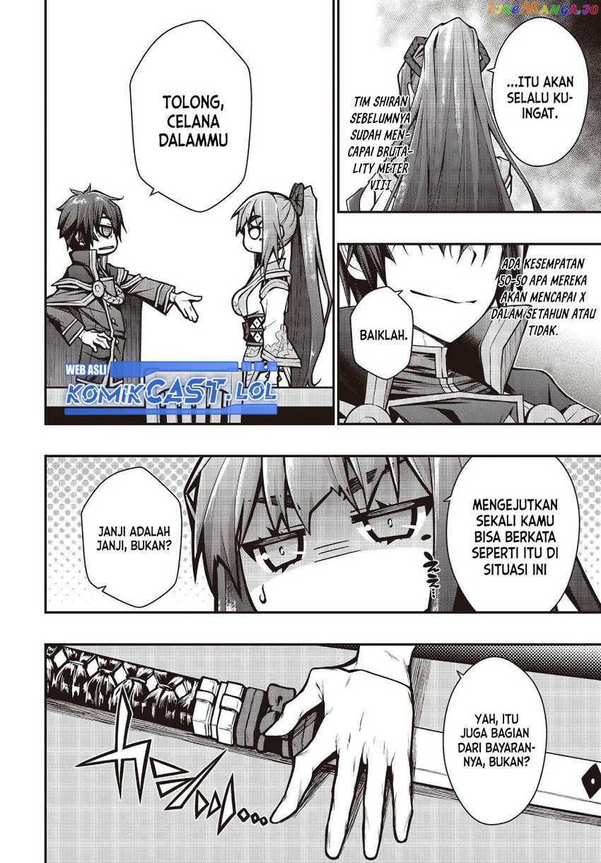 Chapter 9 - halaman 12