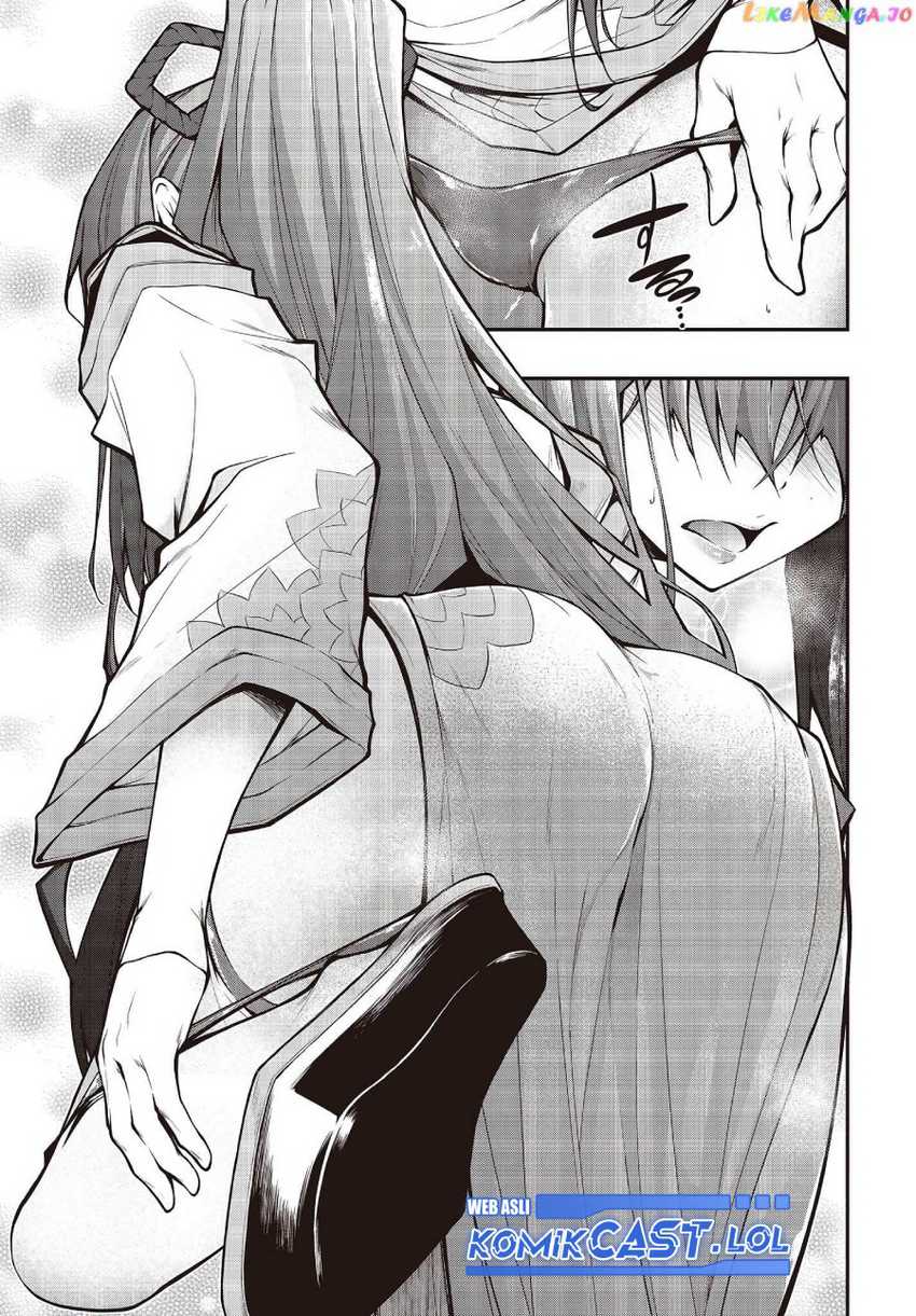 Chapter 9 - halaman 13