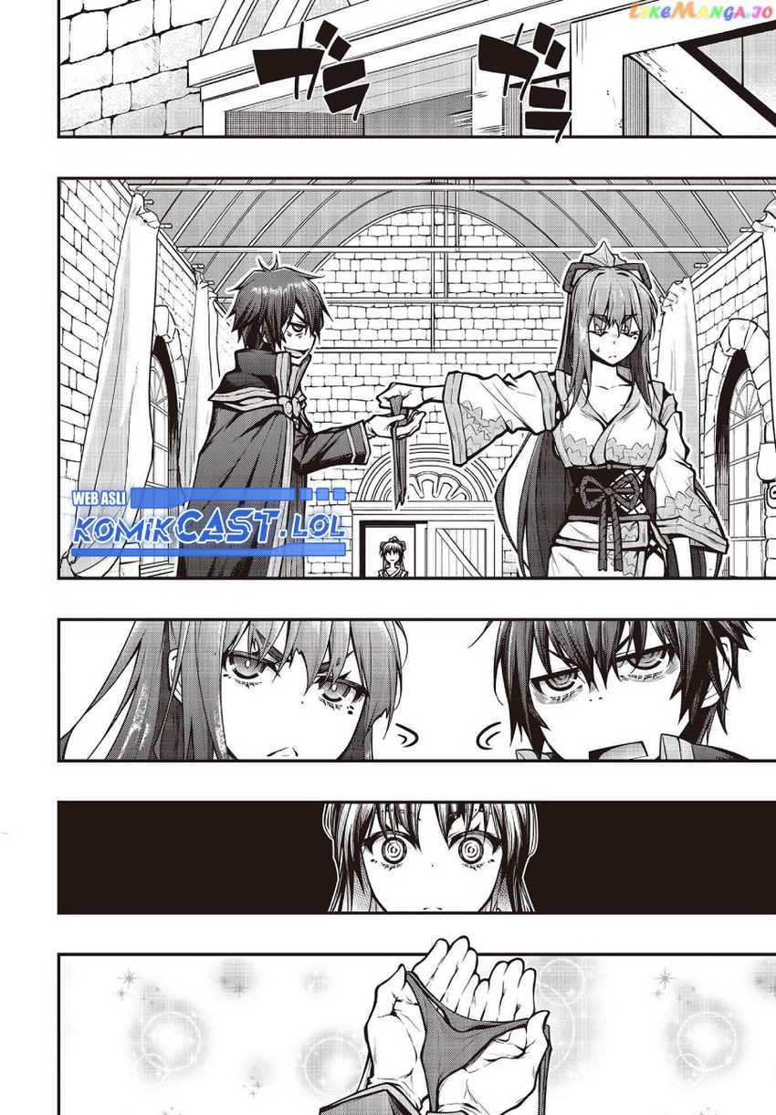 Chapter 9 - halaman 14