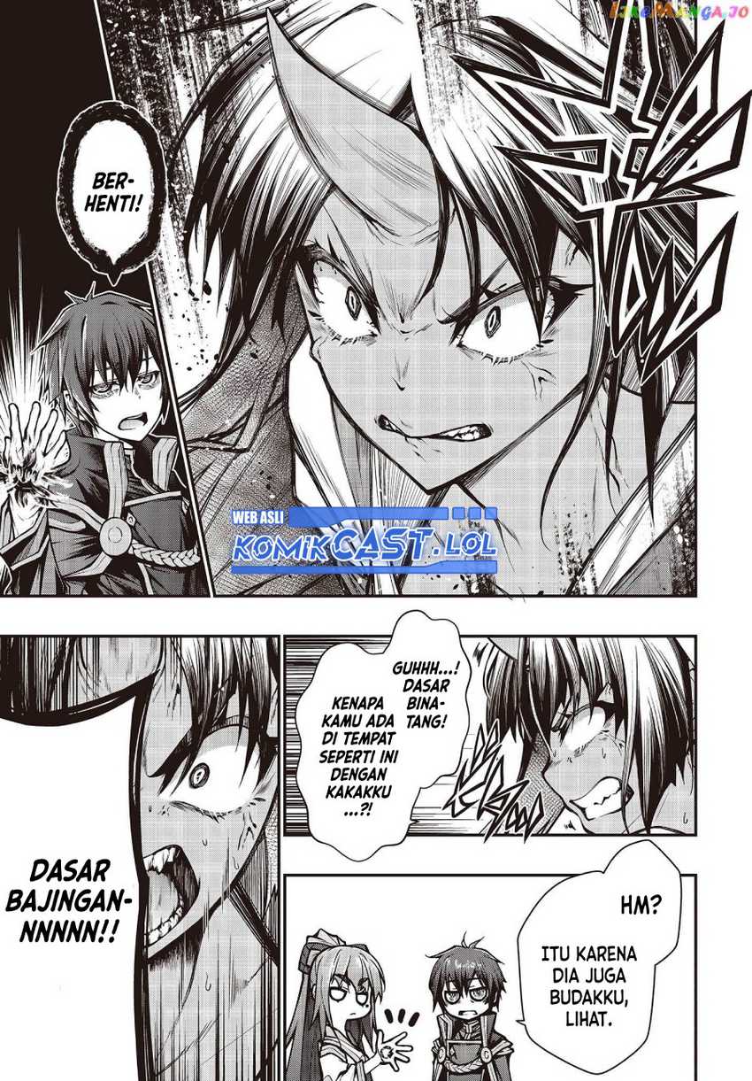 Chapter 9 - halaman 15
