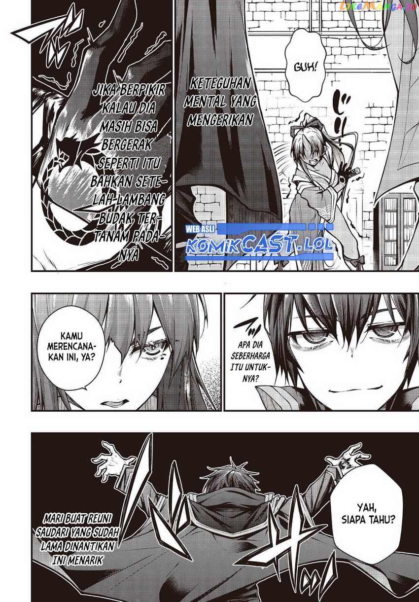 Chapter 9 - halaman 16