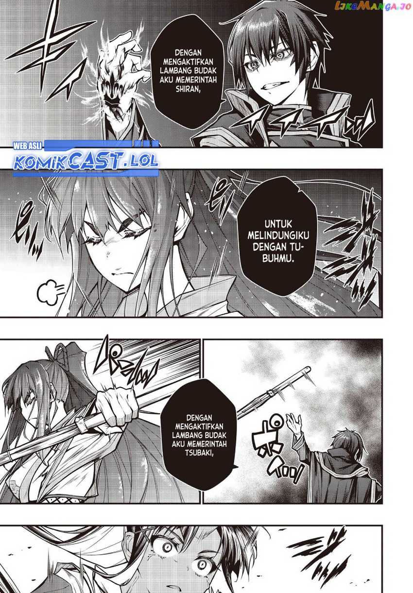 Chapter 9 - halaman 17