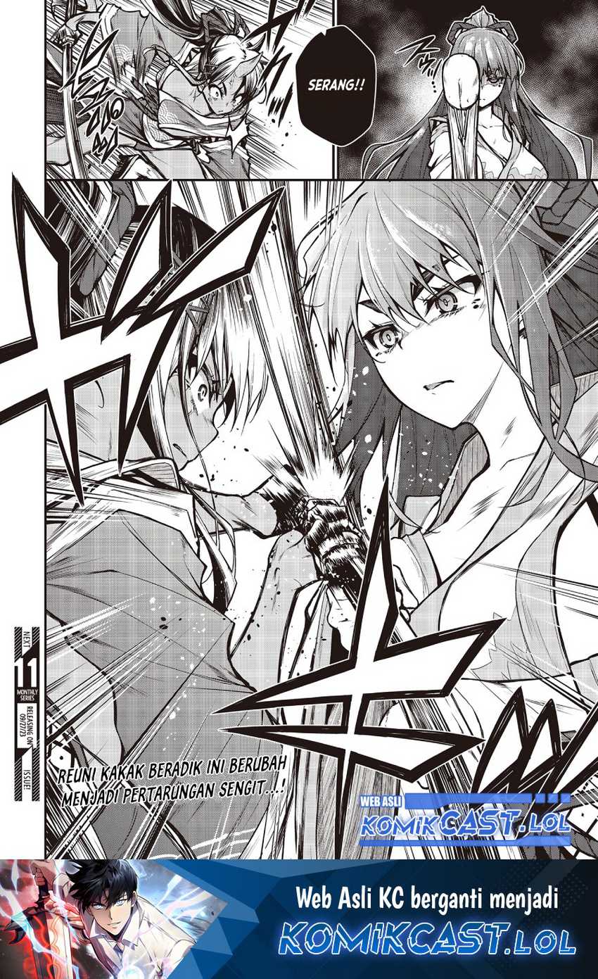 Chapter 9 - halaman 18