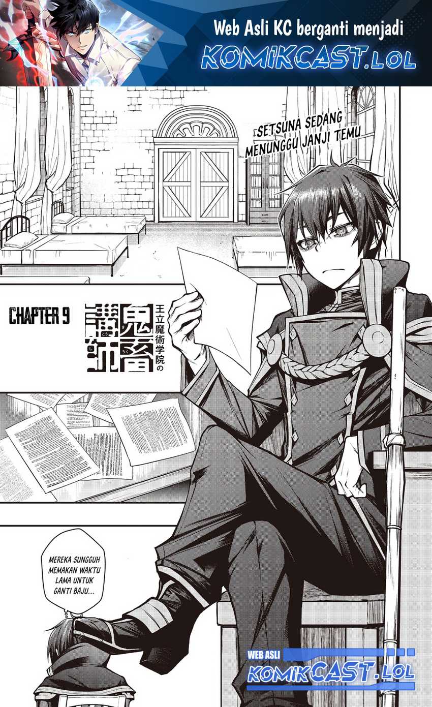 Chapter 9 - halaman 3