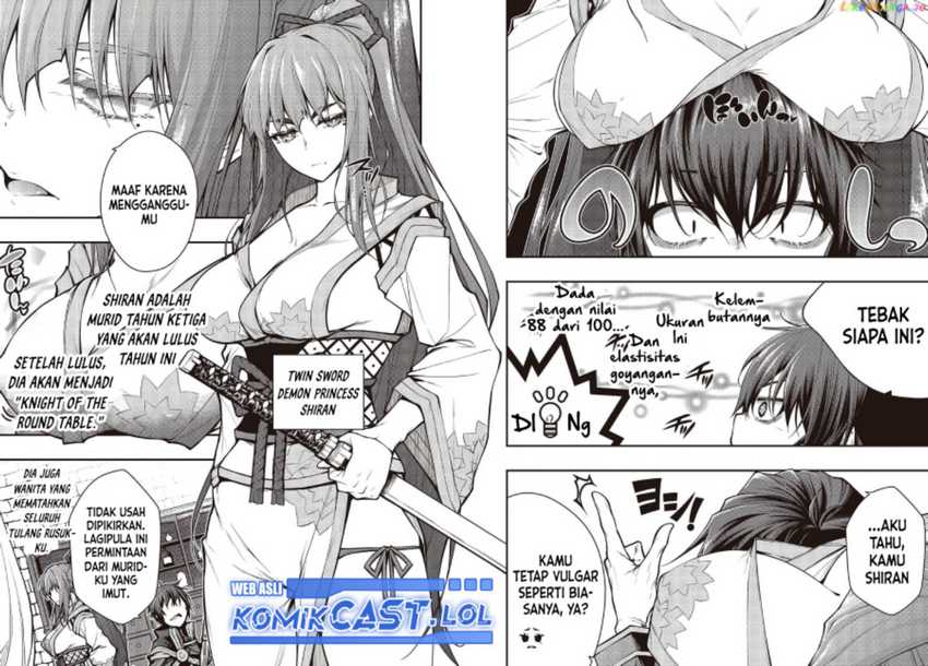 Chapter 9 - halaman 4