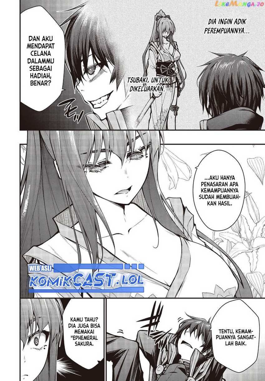 Chapter 9 - halaman 5