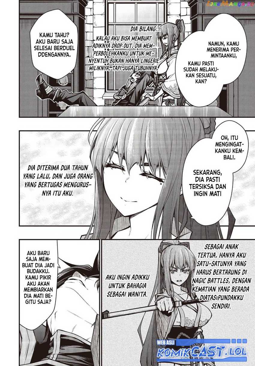 Chapter 9 - halaman 6
