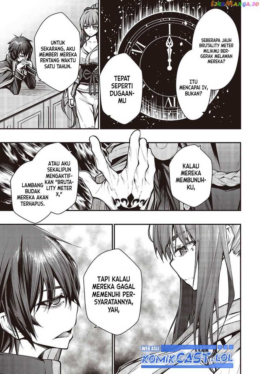 Chapter 9 - halaman 7