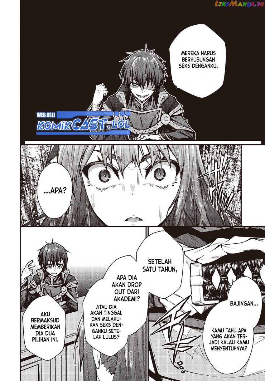 Chapter 9 - halaman 8